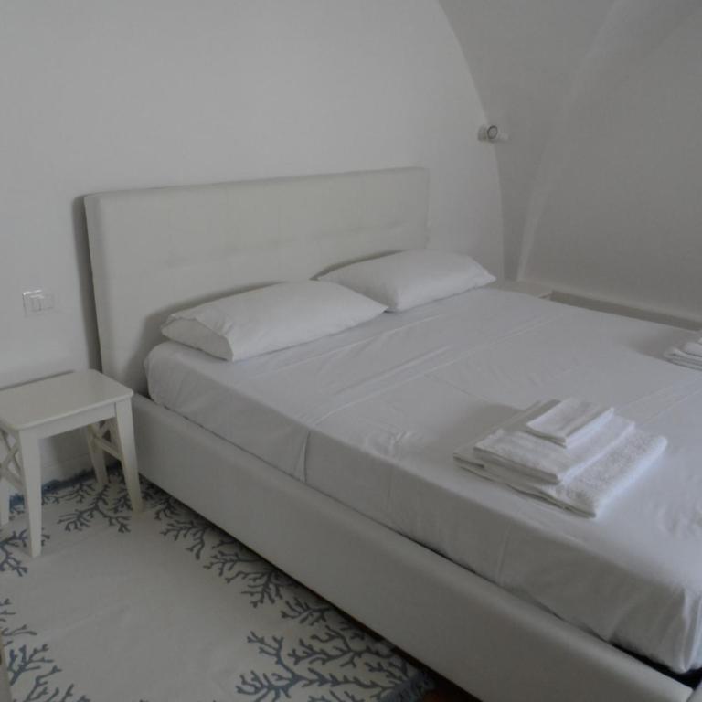 Casa Panoramica - Casa Vacanze - 3