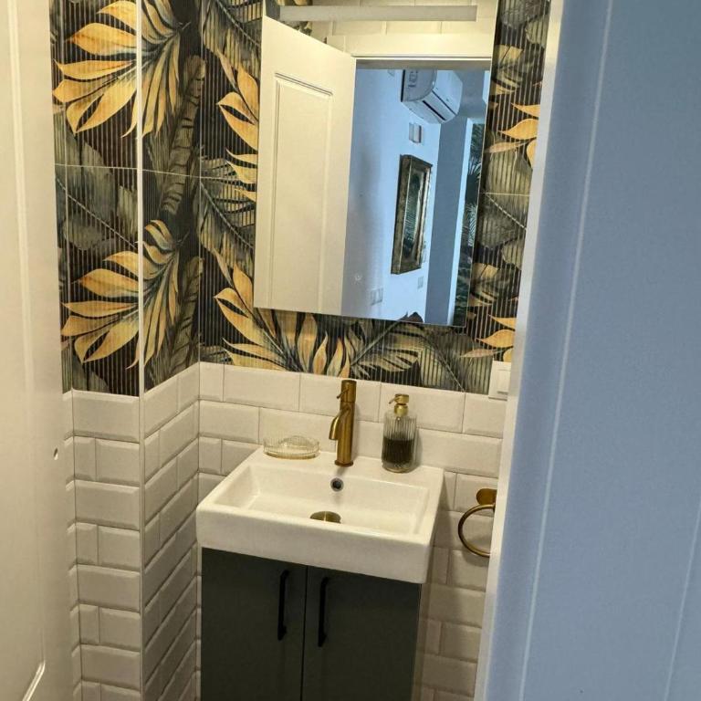 Casa San Juan 10 - Apartamento de 2 dormitorios con piscina privada - 10