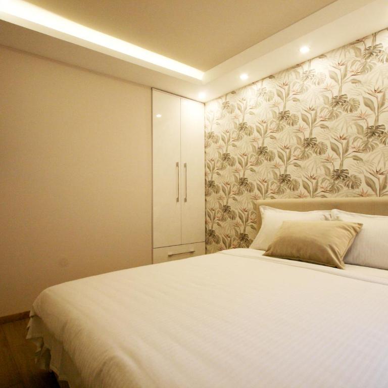 Apartment Jasen 2 - Apartman sa 1 Spavaćom Sobom - 11