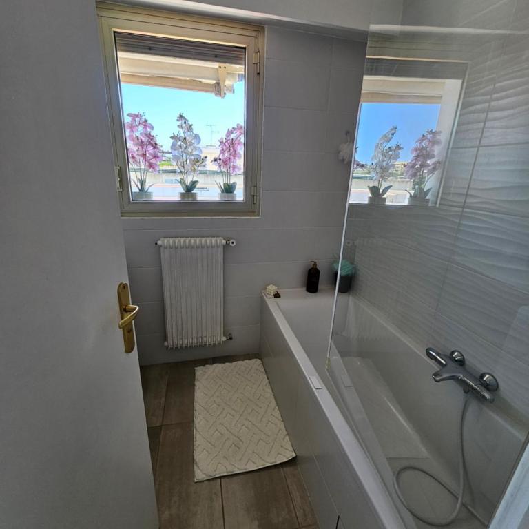 Le Duplex - Apartamento de 2 dormitorios - 17