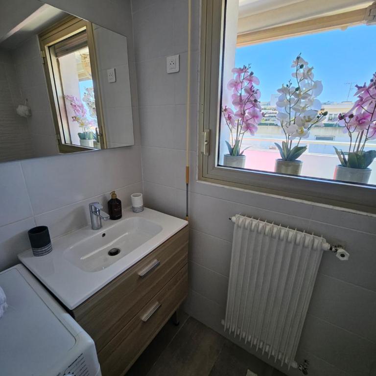 Le Duplex - Apartamento de 2 dormitorios - 20