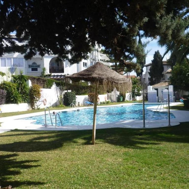 Perfect Location 2 Bed Apart Medina Del Zoco - Apartamento de 2 dormitorios - 22
