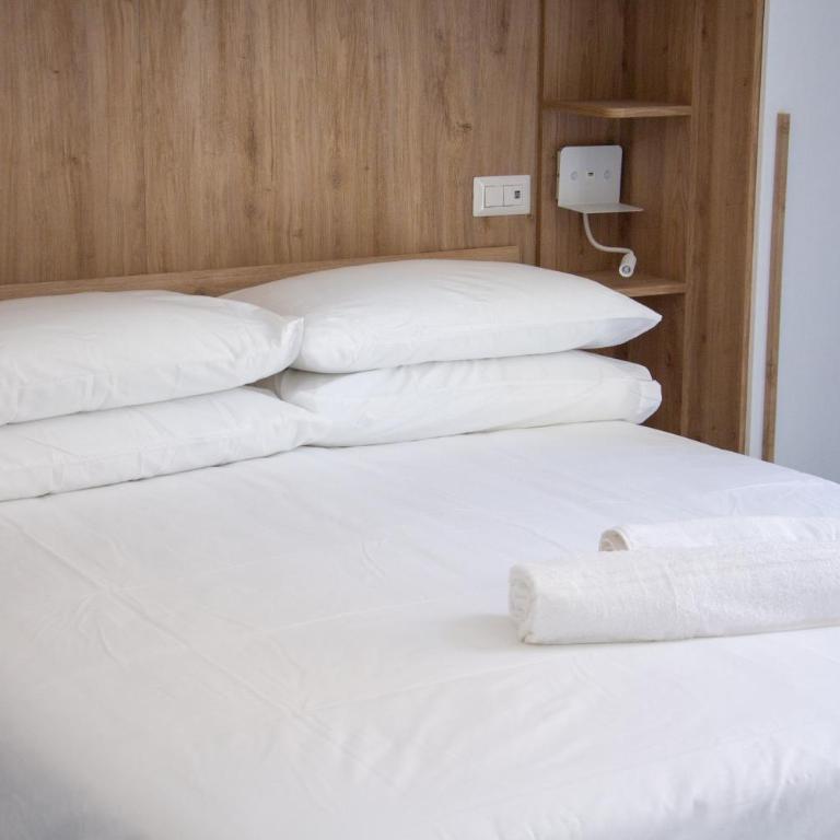 WANDERLUST Aria di Mare - Appartamento con 2 Camere da Letto - 47