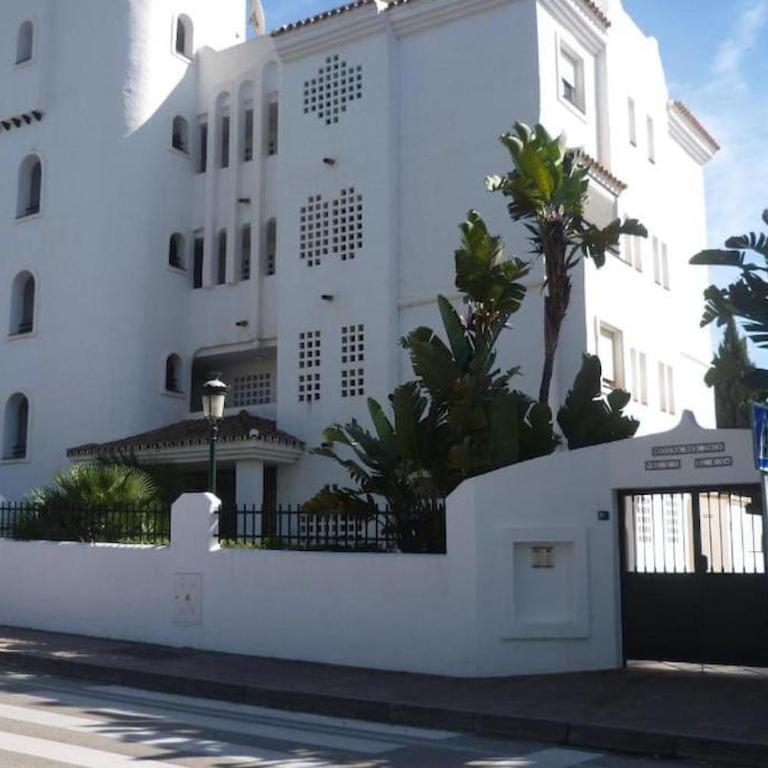 Perfect Location 2 Bed Apart Medina Del Zoco - Apartamento de 2 dormitorios - 25