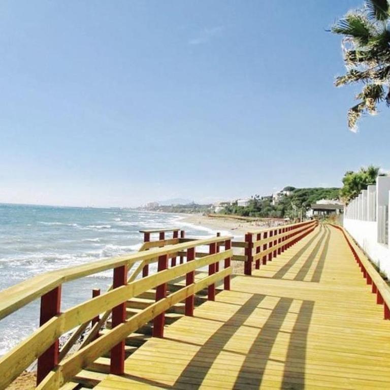 Perfect Location 2 Bed Apart Medina Del Zoco - Apartamento de 2 dormitorios - 32