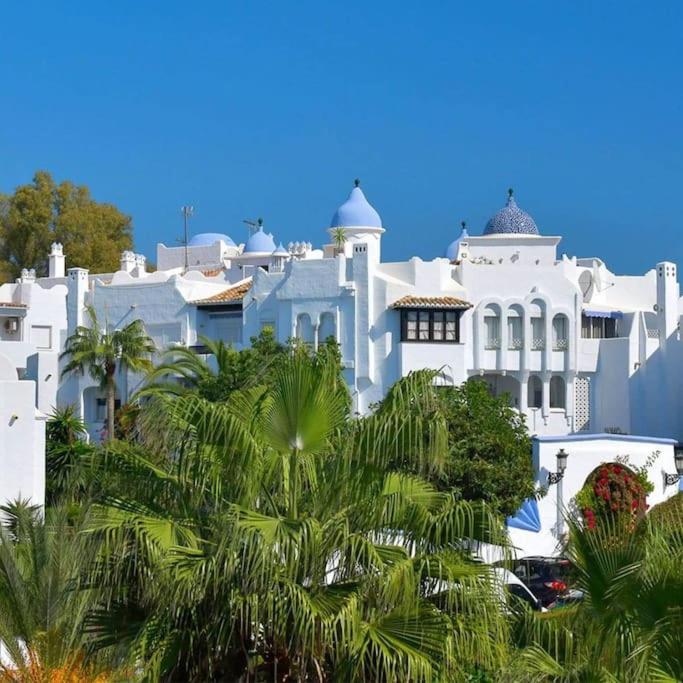 Perfect Location 2 Bed Apart Medina Del Zoco - Apartamento de 2 dormitorios - 26