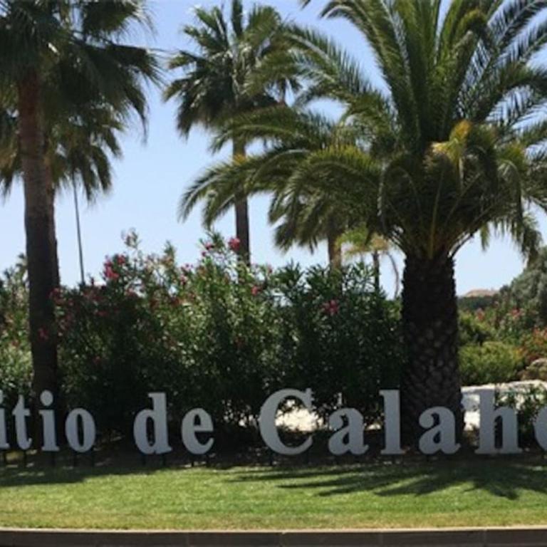 Perfect Location 2 Bed Apart Medina Del Zoco - Apartamento de 2 dormitorios - 31