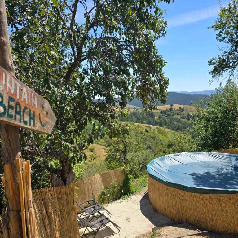 Miliceva ruza - Kuća sa 3 Spavaće Sobe - 27