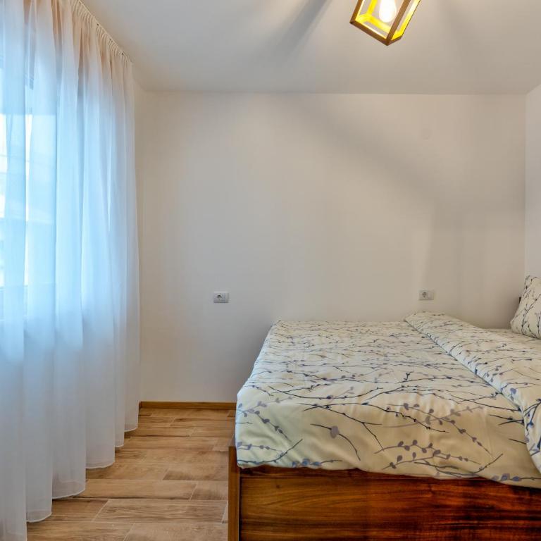 Apartmani AUTENTIK - Apartman sa 2 Spavaće Sobe - 18