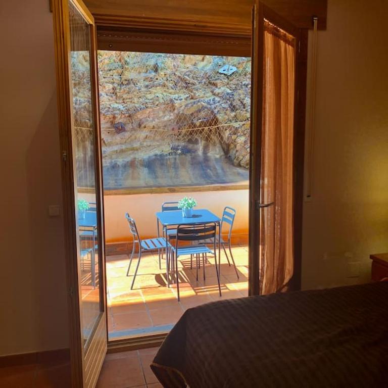 Apartamento Pineta - Apartamento de 1 dormitorio - 13