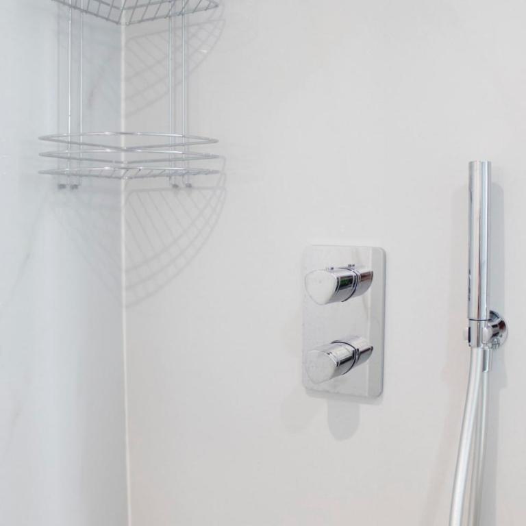 studio parisien renovated - close to the Pantheon - Studio - 26