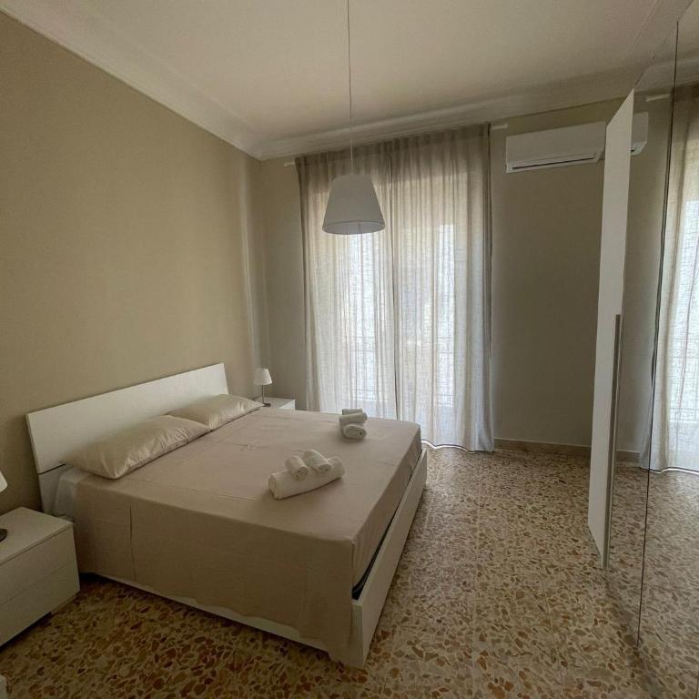 Gorizia Home - Appartamento con 3 Camere da Letto - 4