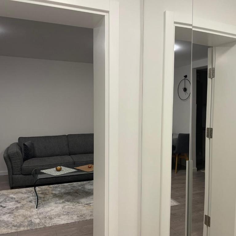Apartman Zahra - Apartman sa 1 Spavaćom Sobom - 48