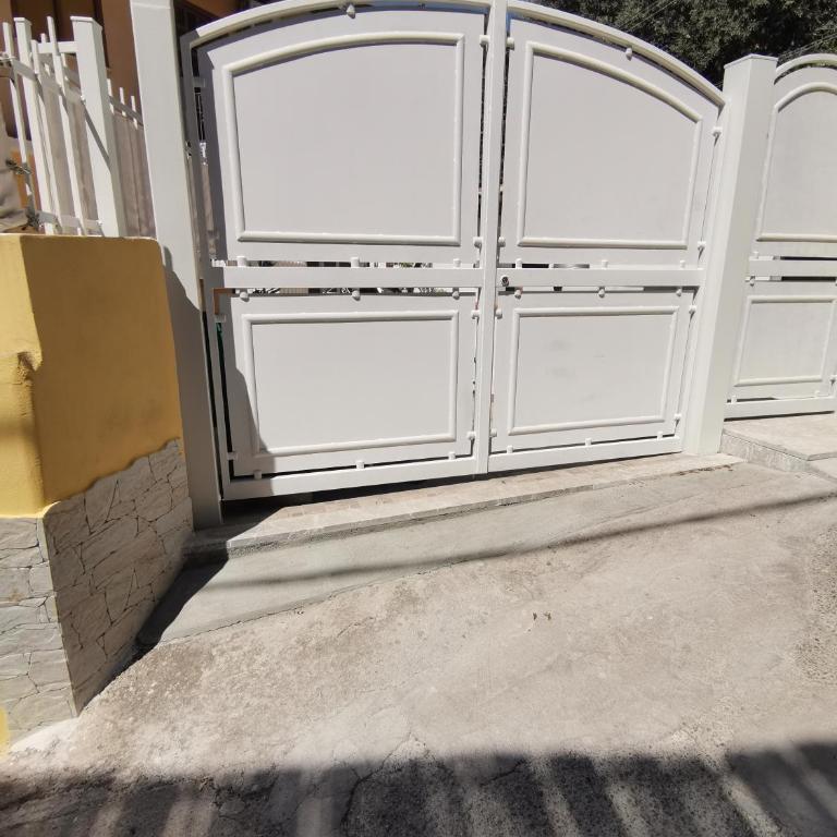 La Cartolina Apartment - Appartamento Classic - 4