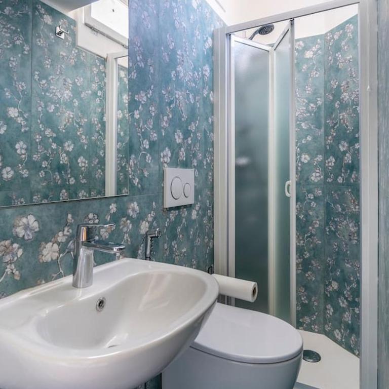 Duomo Deluxe Apartment, Firenze - Appartamento - 3
