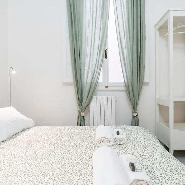 Duomo Deluxe Apartment, Firenze - Appartamento - 10