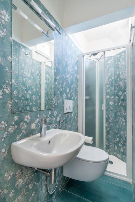 Duomo Deluxe Apartment, Firenze - Appartamento - 18
