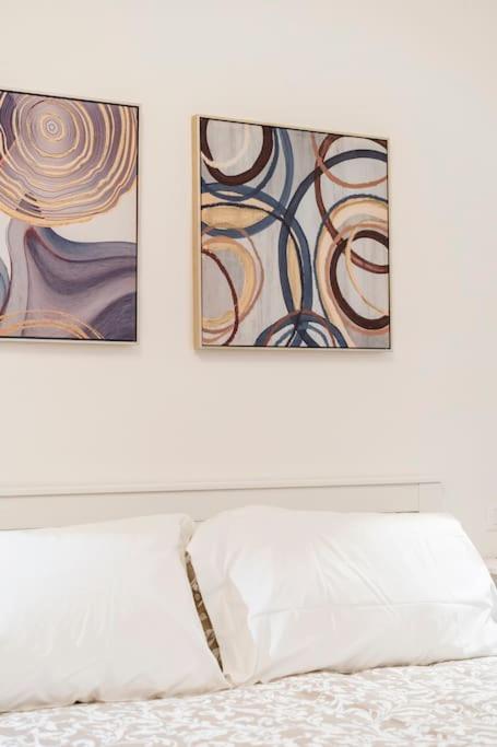 Duomo Deluxe Apartment, Firenze - Appartamento - 23