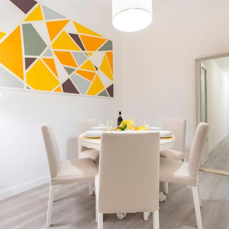 Duomo Deluxe Apartment, Firenze - Appartamento - 26