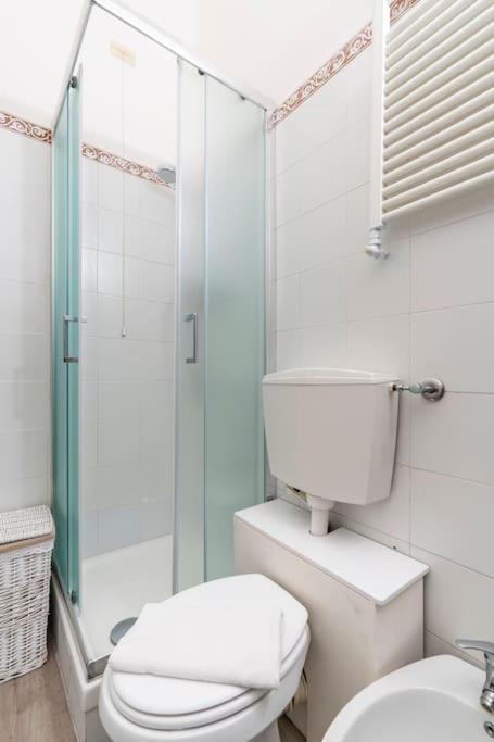 Duomo Deluxe Apartment, Firenze - Appartamento - 29