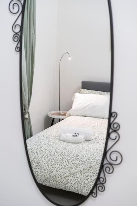 Duomo Deluxe Apartment, Firenze - Appartamento - 31