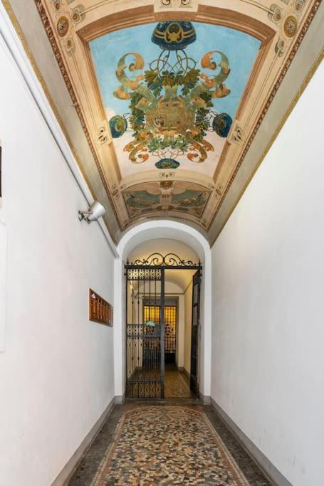 Duomo Deluxe Apartment, Firenze - Appartamento - 38