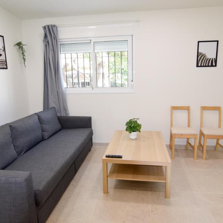 Letplanet Brasil - Apartamento de 2 dormitorios - 14