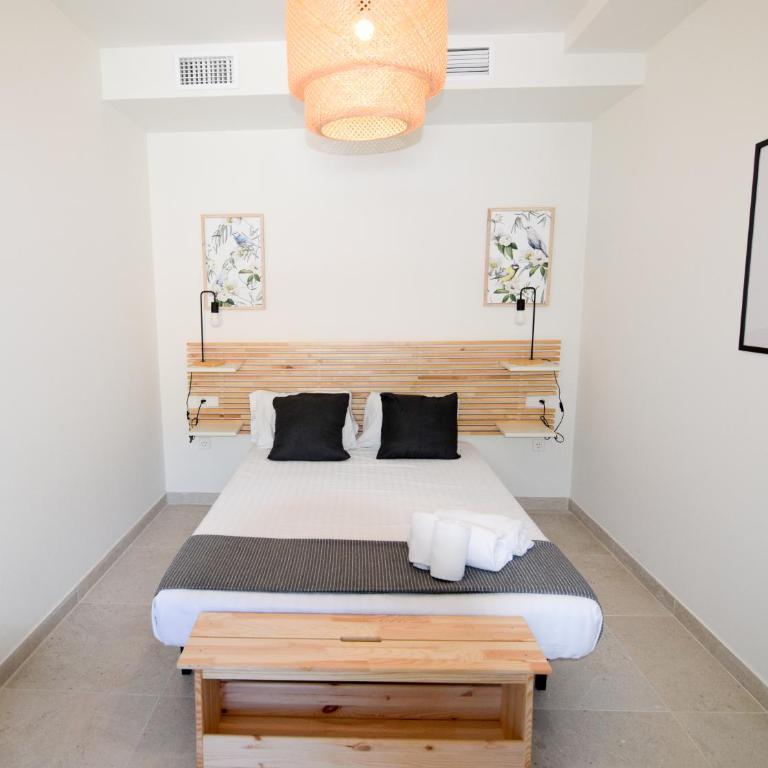 Letplanet Brasil - Apartamento de 2 dormitorios - 15