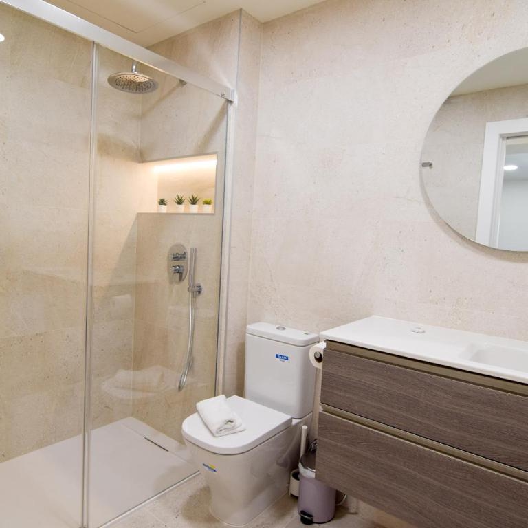 Letplanet Brasil - Apartamento de 2 dormitorios - 16