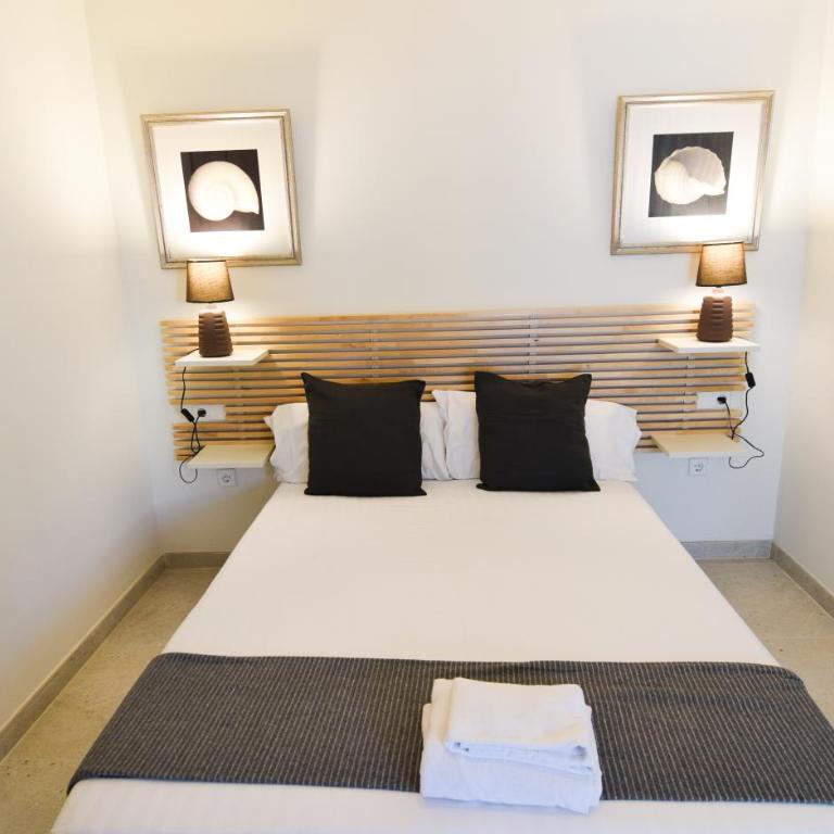 Letplanet Brasil - Apartamento de 2 dormitorios - 17