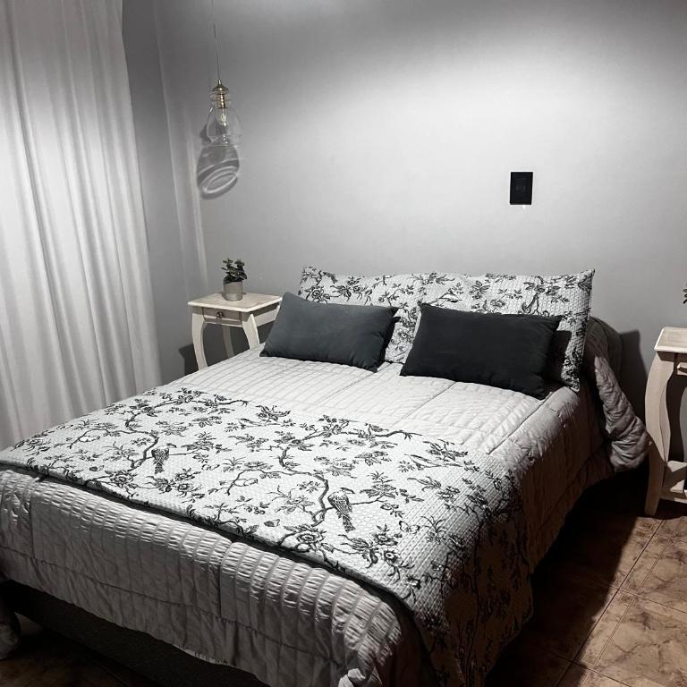 Alma Mendoza - Apartamento de 2 dormitorios - 2