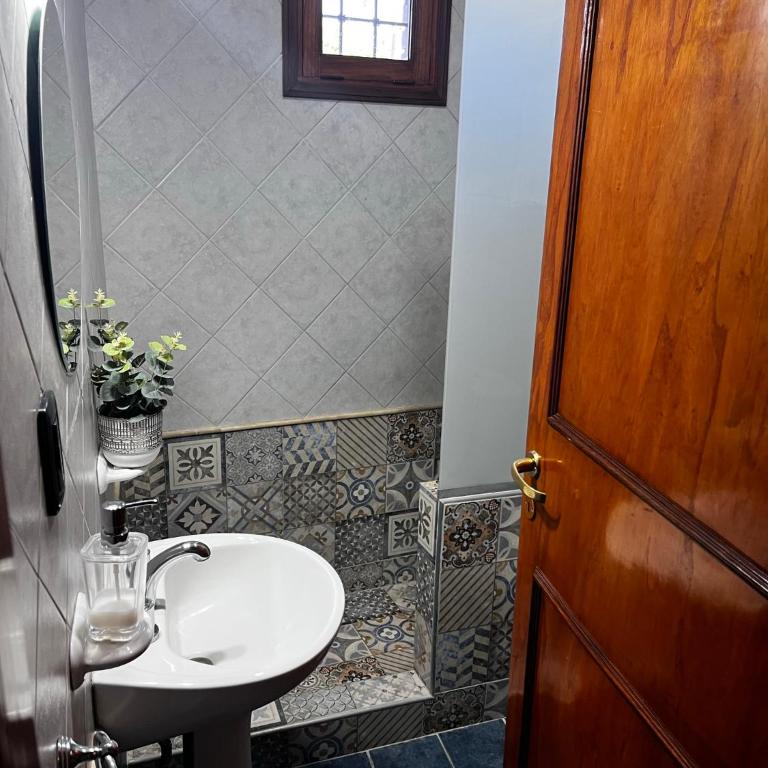 Alma Mendoza - Apartamento de 2 dormitorios - 6