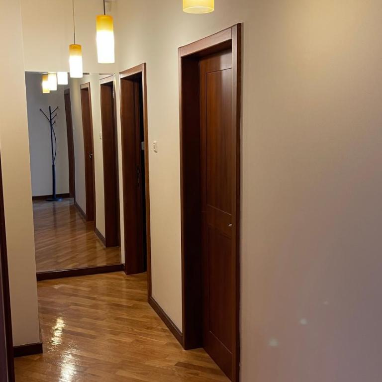 Top secret 24 - Apartman sa 3 Spavaće Sobe - 21