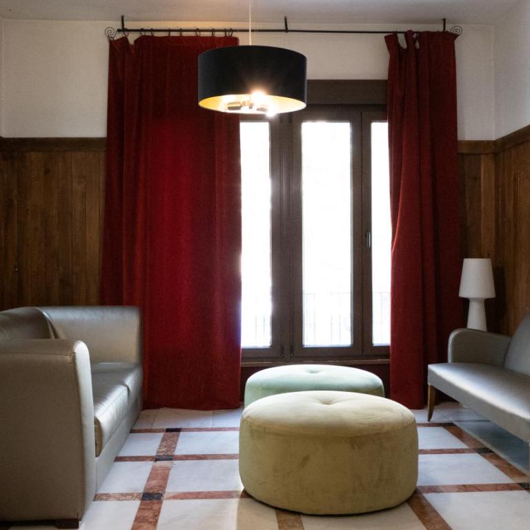 Gala Placida 1923 - Superior Suite - 3