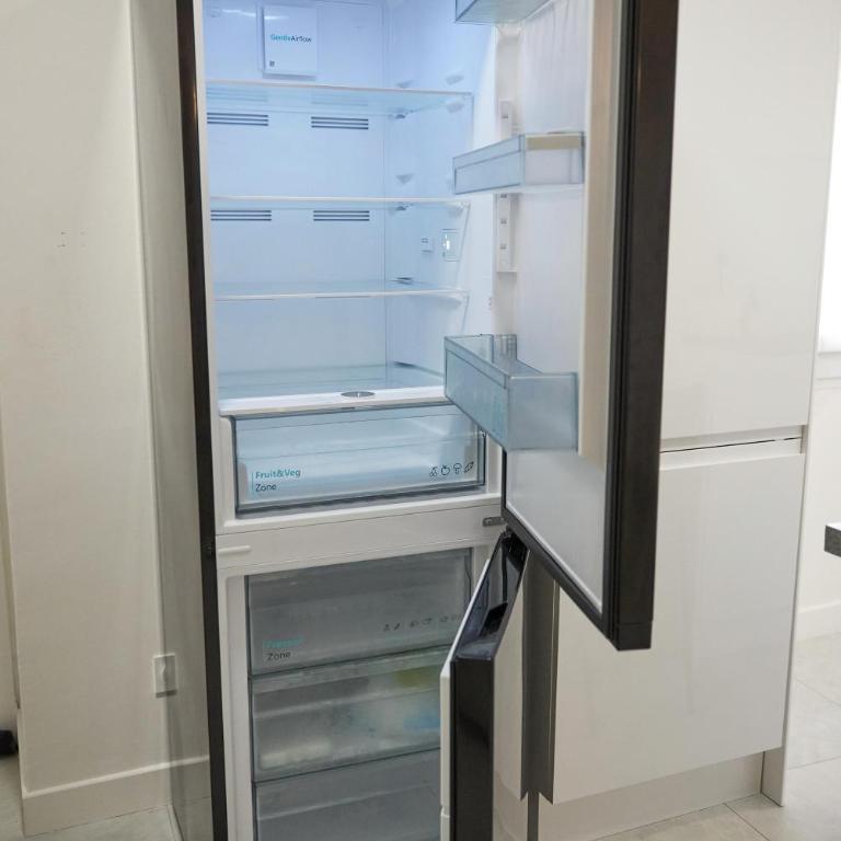 La Perle du Mourillon-WIFI-Spacieux Haut de gamme - Apartment mit 1 Schlafzimmer - 23