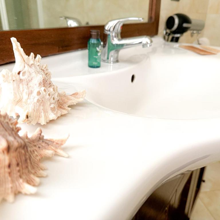 Catona House - Appartamento con 2 Camere da Letto - 19