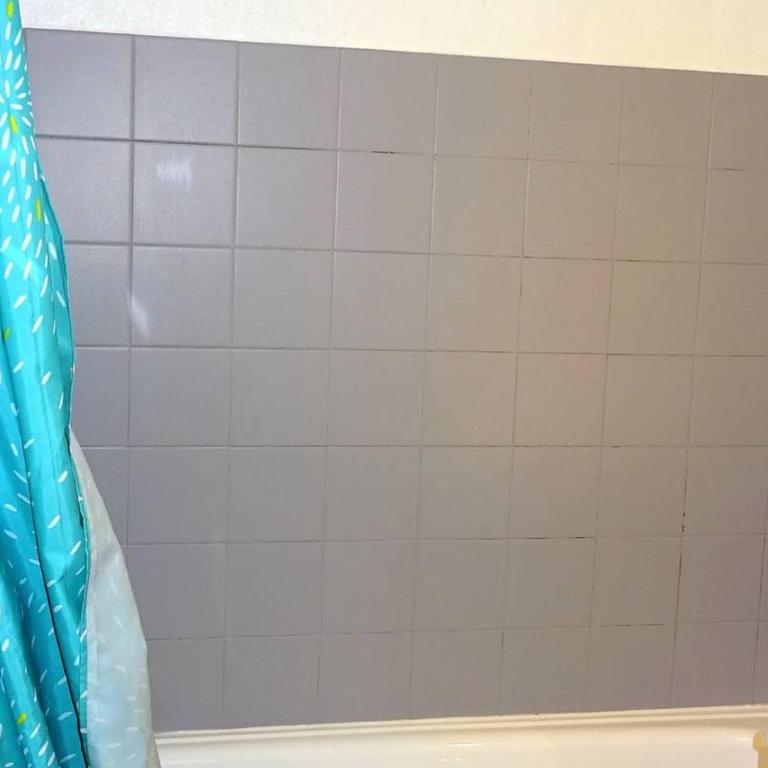 Appartement Confortable 2 Pièces + Cabine, 5 Pers. - Centre Les Gets, Parking Inclus - FR-1-802-60 - Appartamento - 14