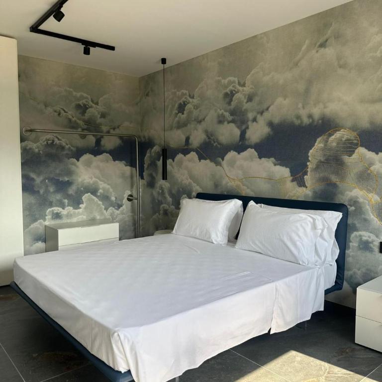 Casa 32 Loft - Garda Lake - Apartment with Terrace - 58