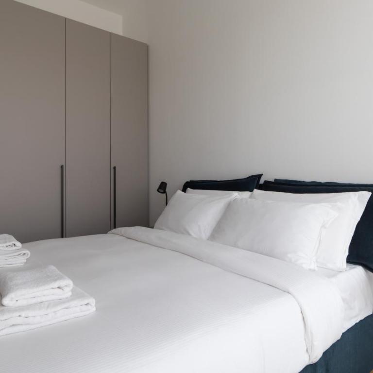 Italianway Comfort - DAragona 2 - Appartamento - 3
