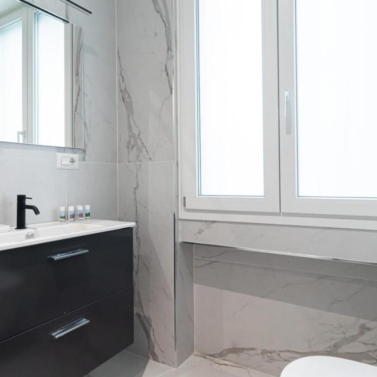 Italianway Comfort - DAragona 2 - Appartamento - 14