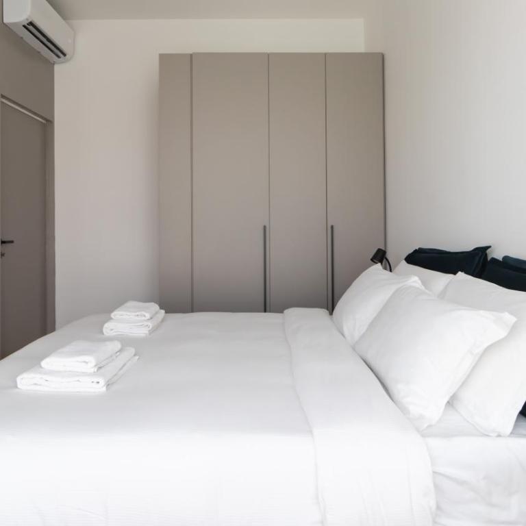 Italianway Comfort - DAragona 2 - Appartamento - 17