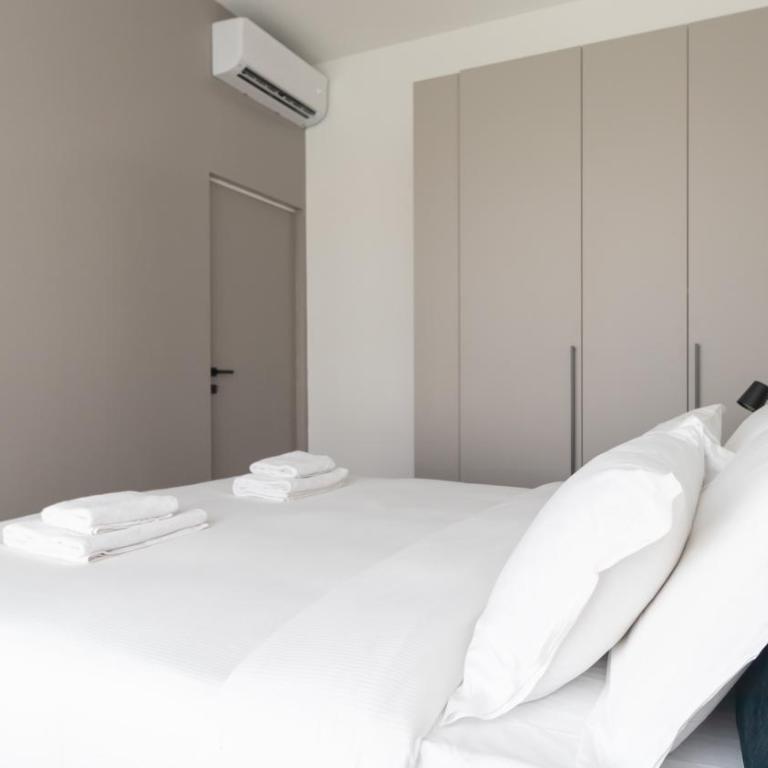 Italianway Comfort - DAragona 2 - Appartamento - 19