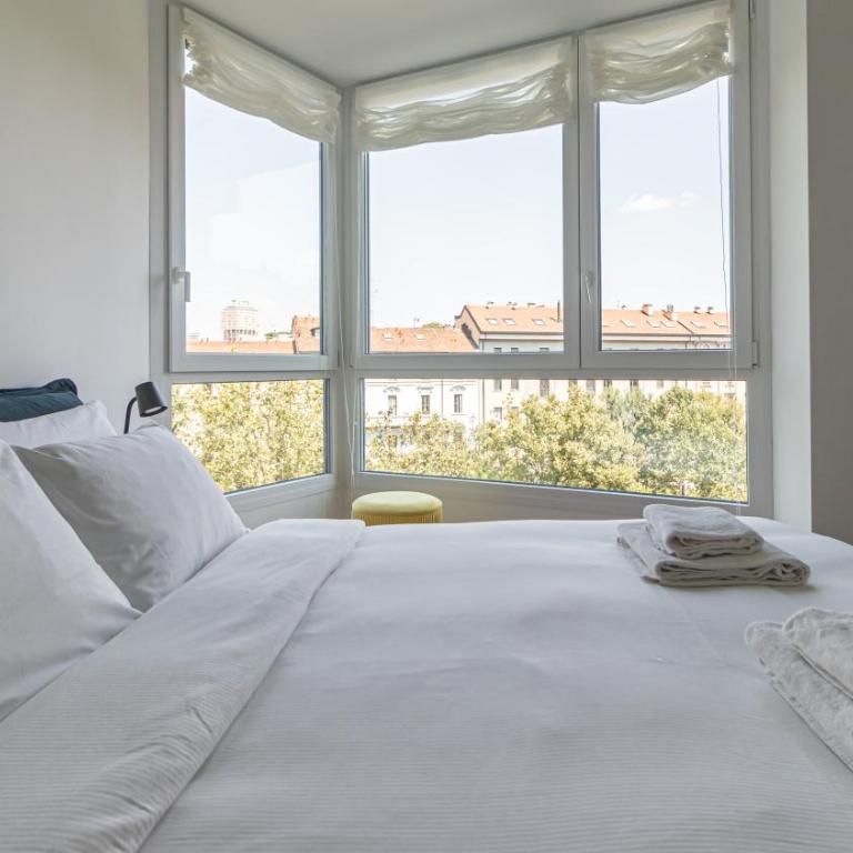 Italianway Comfort - DAragona 2 - Appartamento - 21