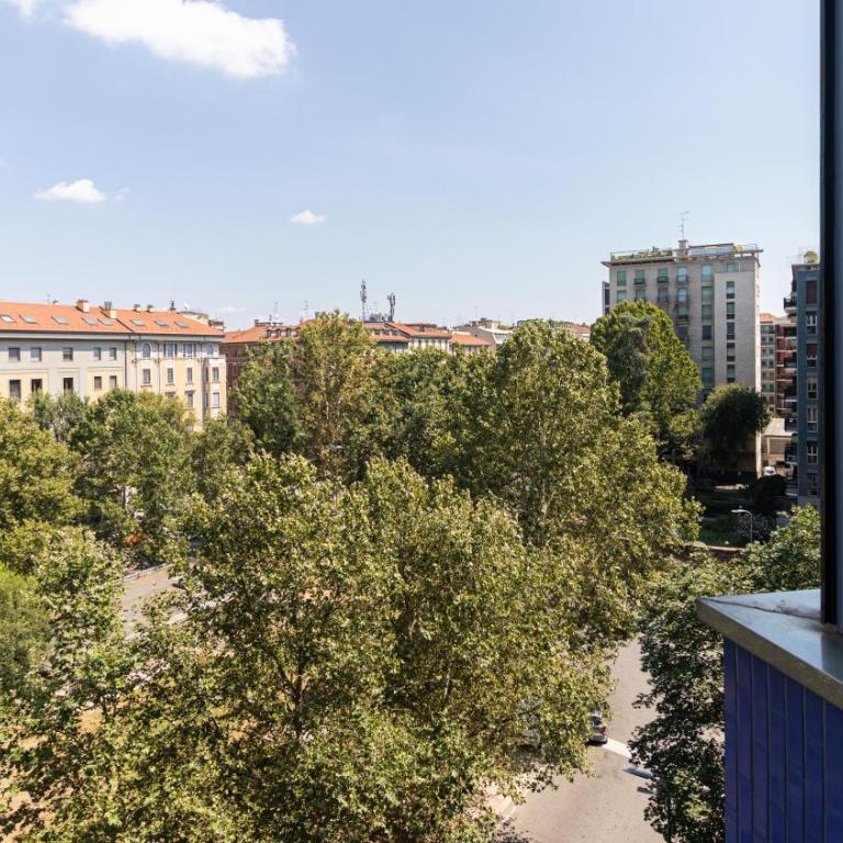 Italianway Comfort - DAragona 2 - Appartamento - 24