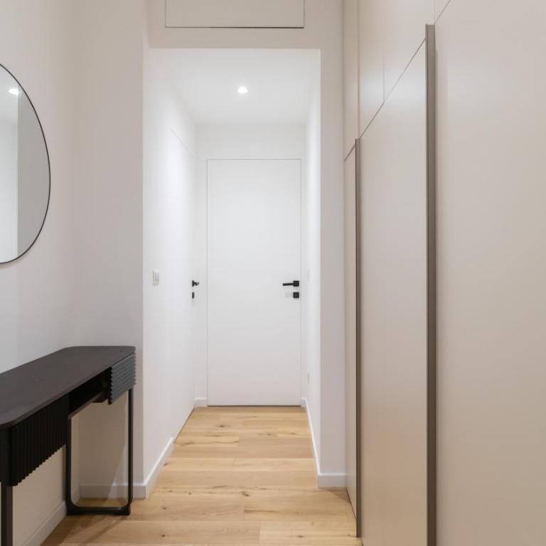 Italianway Comfort - DAragona 2 - Appartamento - 27