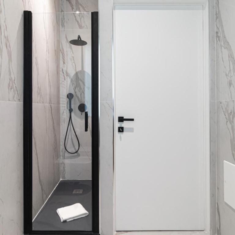 Italianway Comfort - DAragona 2 - Appartamento - 29