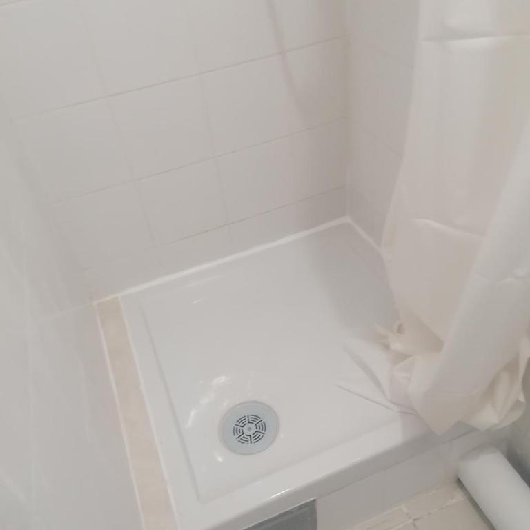 Rimk Location - Appartement 1 Chambre - 6