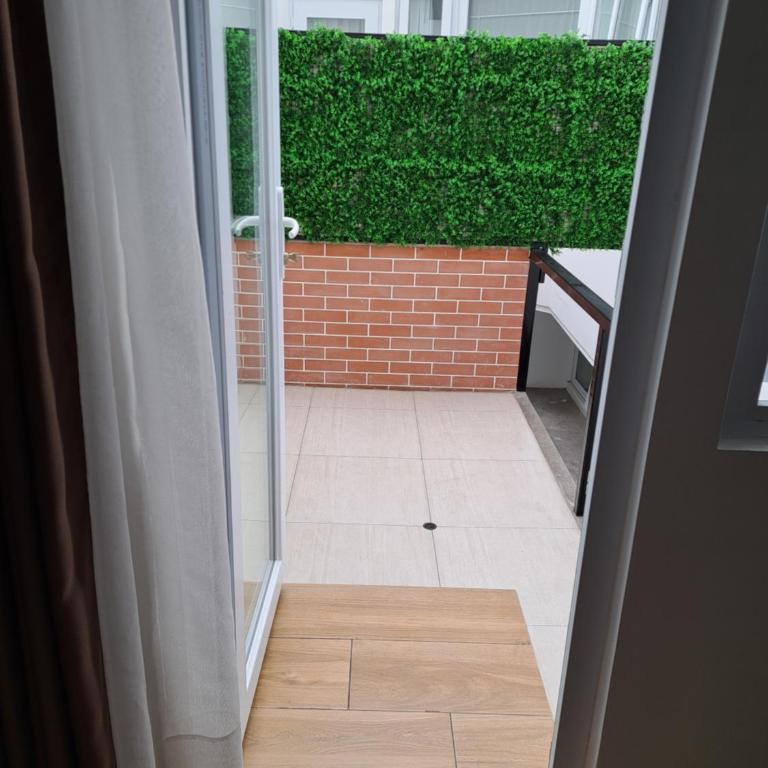 Venue Studios - Apartamento de 1 dormitorio - No fumadores - 16