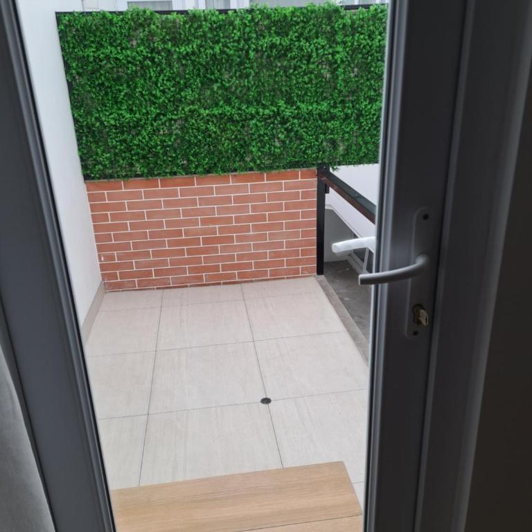 Venue Studios - Apartamento de 1 dormitorio - No fumadores - 14