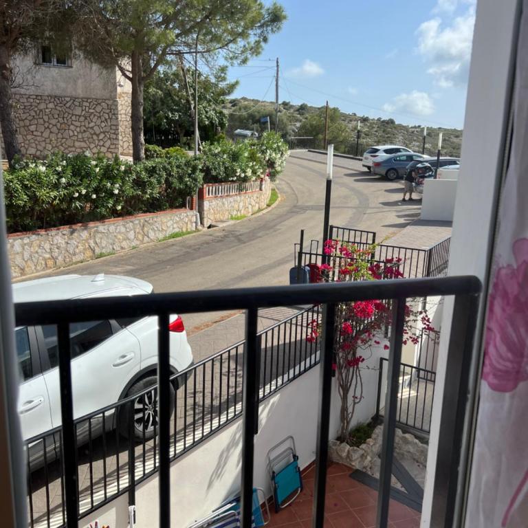 Estancia Bego - Apartamento de 2 dormitorios - 30